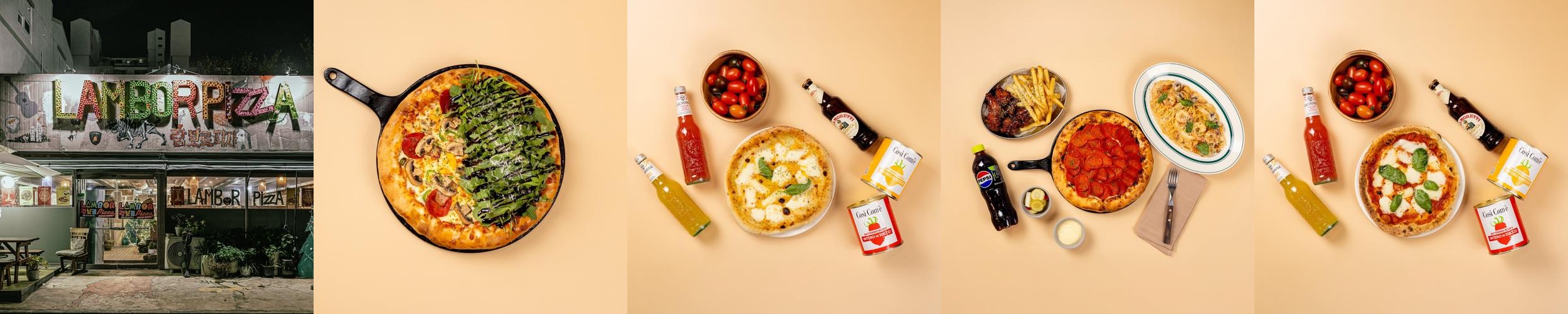 양산 중부동 맛집 베스트 추천 리스트 TOP 10