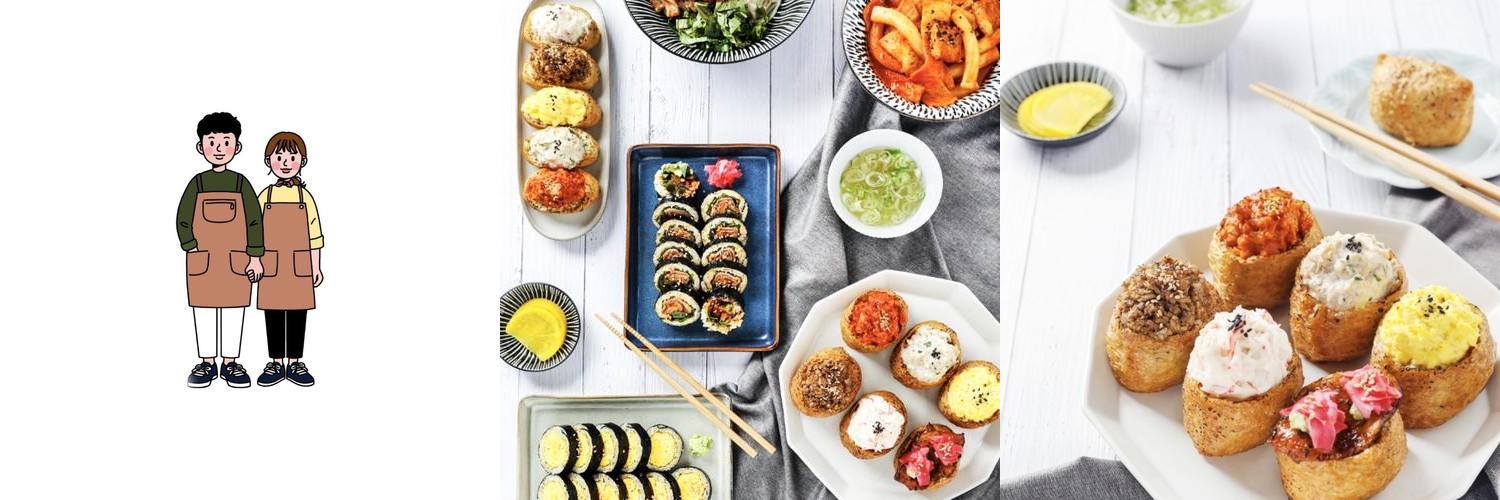 세종 새롬동 맛집 베스트 추천 리스트 TOP 10 세종 새롬동 맛집 베스트 추천 리스트 TOP 10