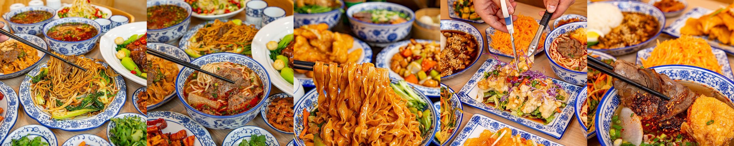 대전 둔산동 점심 맛집 베스트 추천 리스트 TOP 10