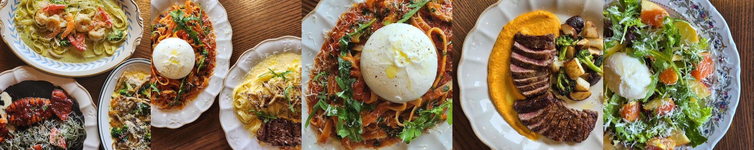 포항 북구 맛집 베스트 추천 리스트 TOP 10