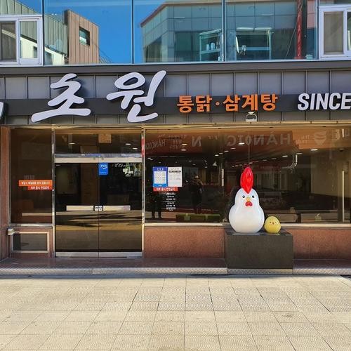 포항 북구 맛집 베스트 추천 리스트 TOP 10
