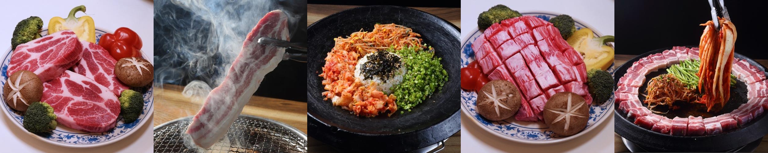 포항 북구 맛집 베스트 추천 리스트 TOP 10