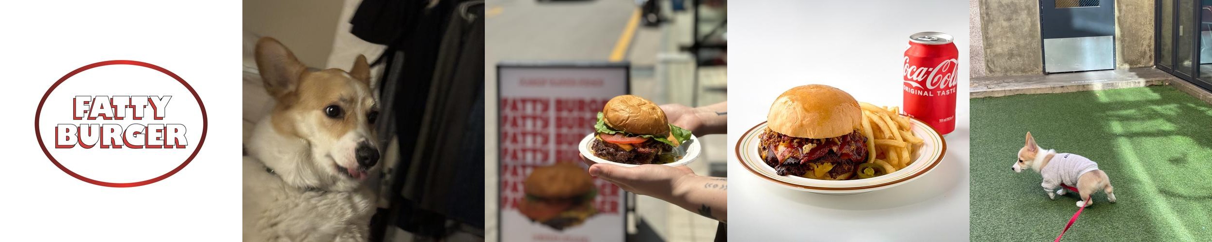 코엑스 스타필드 맛집 베스트 추천 리스트 TOP 10 코엑스 스타필드 맛집 베스트 추천 리스트 TOP 10