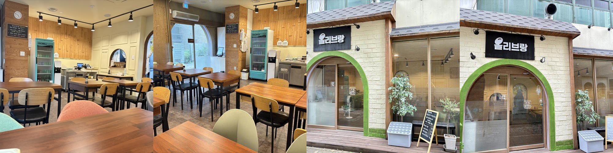 일산 파스타 맛집 베스트 추천 리스트 TOP 10