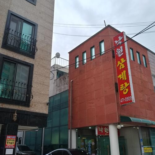 대전 탄방동 맛집 베스트 추천 리스트 TOP 10