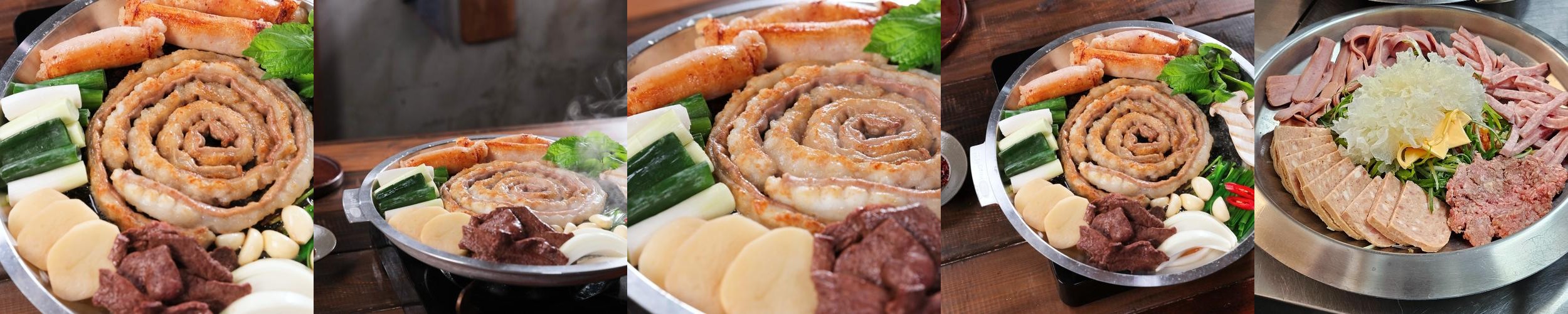 분당 한우 맛집 베스트 추천 리스트 TOP 10 분당 한우 맛집 베스트 추천 리스트 TOP 10