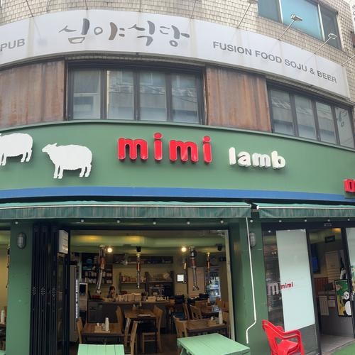 대전 중국집 맛집 베스트 추천 리스트 TOP 10