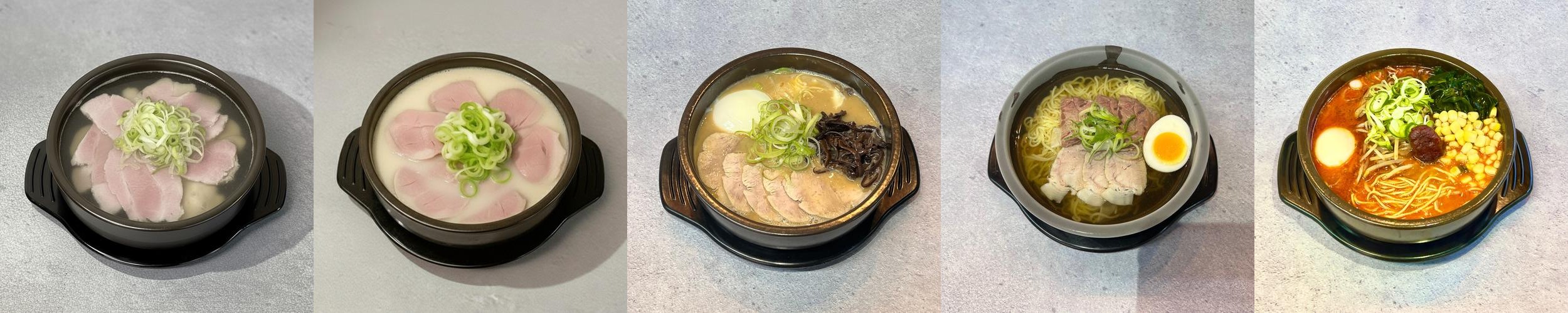 영등포 점심 맛집 베스트 추천 리스트 TOP 10