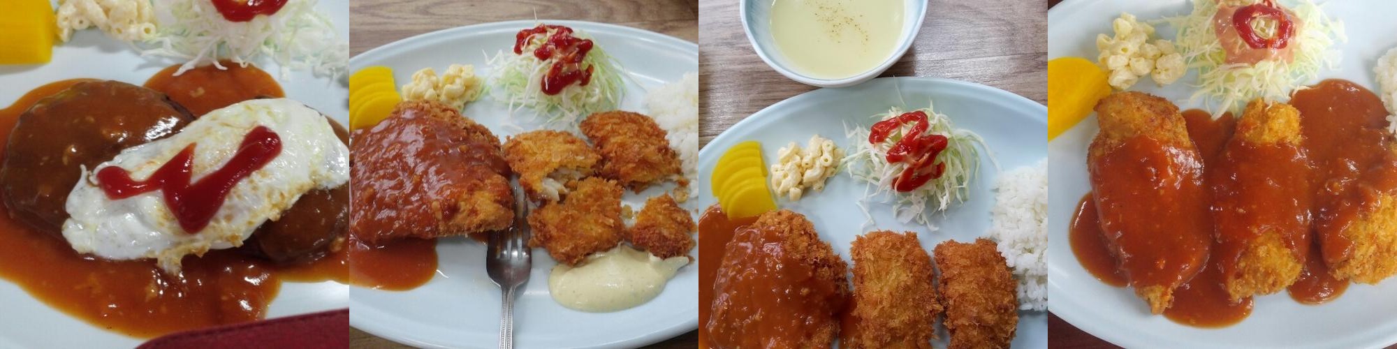 포항 영일대 해수욕장 맛집 베스트 추천 리스트 TOP 10