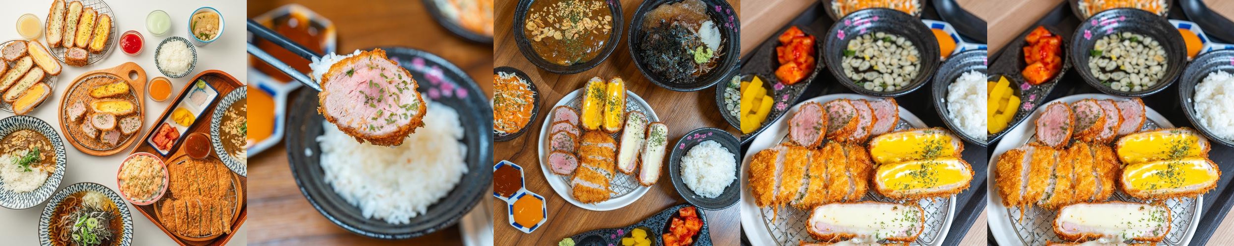 기흥 롯데아울렛 맛집 베스트 추천 리스트 TOP 10 기흥 롯데아울렛 맛집 베스트 추천 리스트 TOP 10