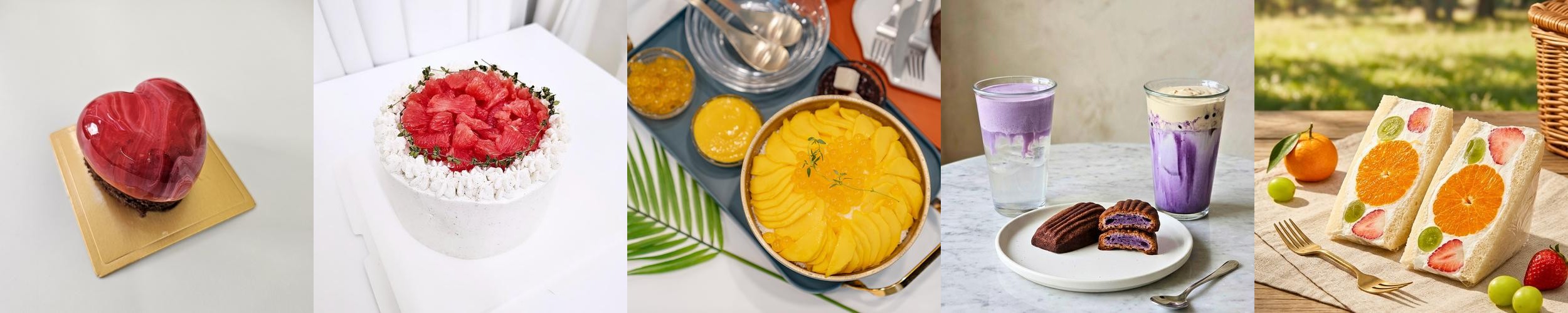 기흥 롯데아울렛 맛집 베스트 추천 리스트 TOP 10 기흥 롯데아울렛 맛집 베스트 추천 리스트 TOP 10