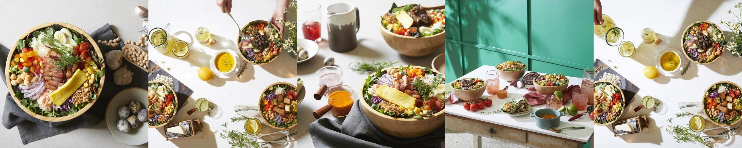 기흥 롯데아울렛 맛집 베스트 추천 리스트 TOP 10 기흥 롯데아울렛 맛집 베스트 추천 리스트 TOP 10