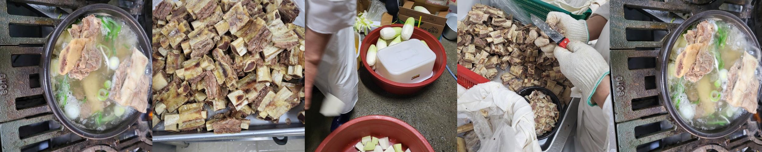 계산동 고기 맛집 베스트 추천 리스트 TOP 10 계산동 고기 맛집 베스트 추천 리스트 TOP 10
