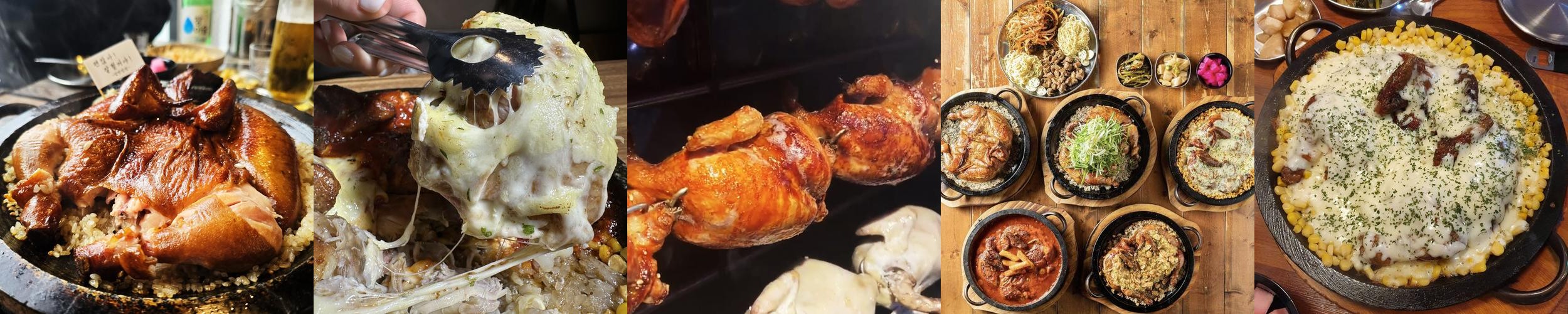 대전 만년동 맛집 베스트 추천 리스트 TOP 10 대전 만년동 맛집 베스트 추천 리스트 TOP 10