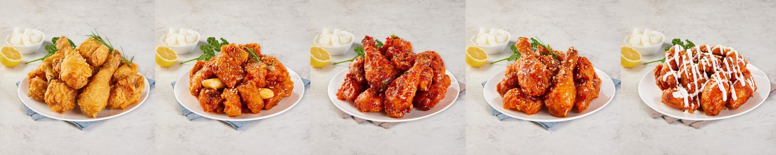 조치원 맛집 베스트 추천 리스트 TOP 10