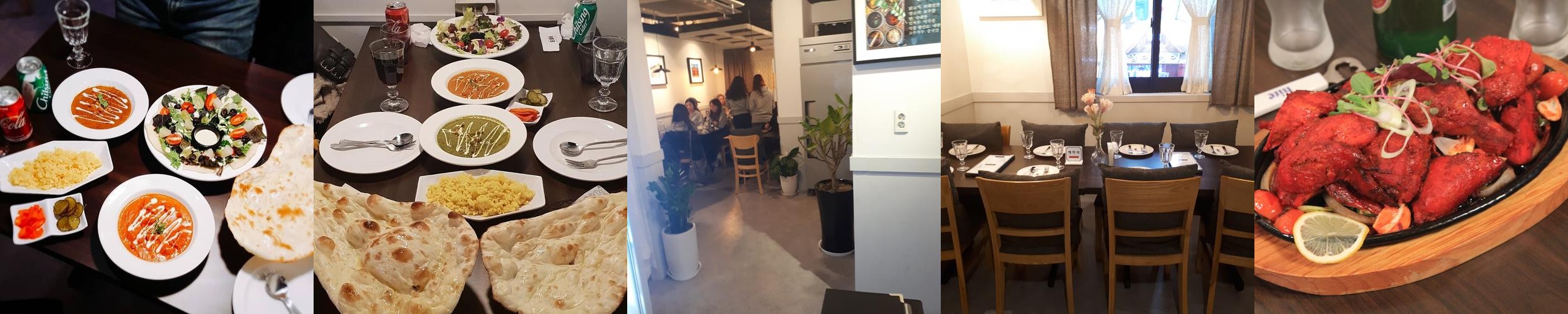 홍대입구역 맛집 베스트 추천 리스트 TOP 10