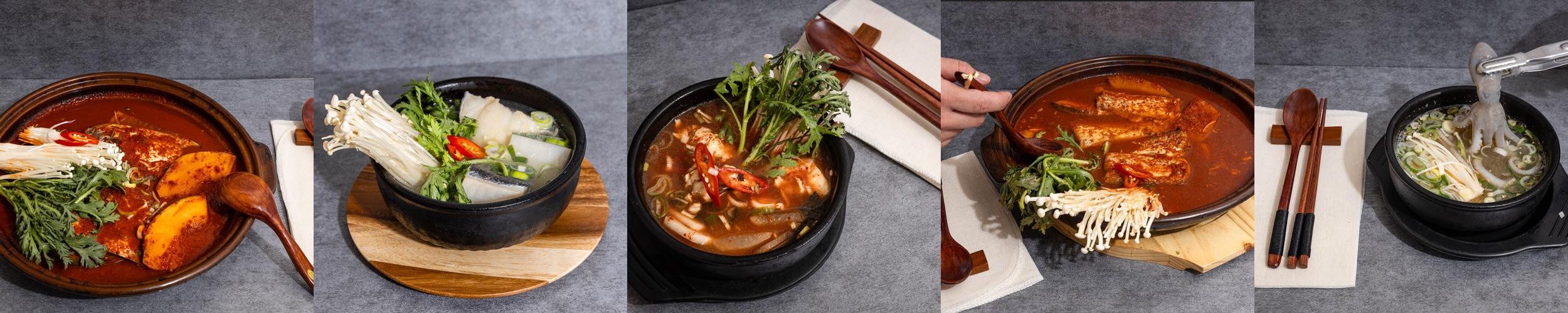 남악 맛집 베스트 추천 리스트 TOP 10