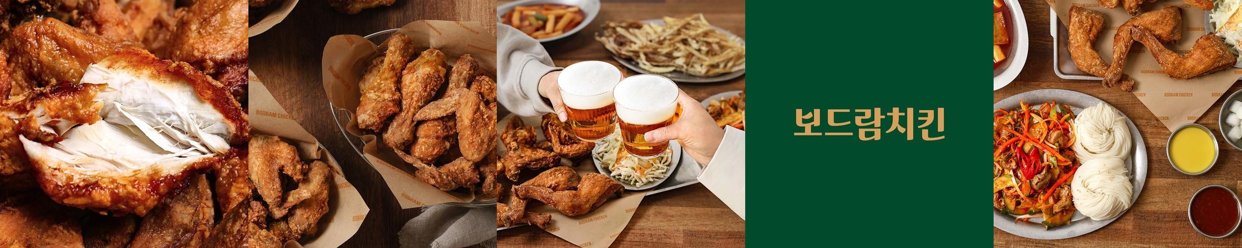 양주 옥정동 맛집 베스트 추천 리스트 TOP 10