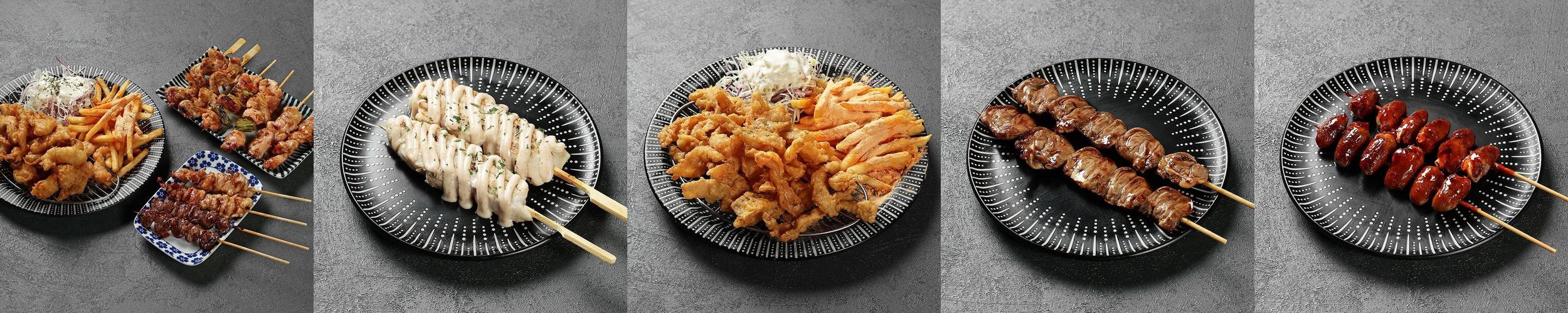 양주 옥정동 맛집 베스트 추천 리스트 TOP 10