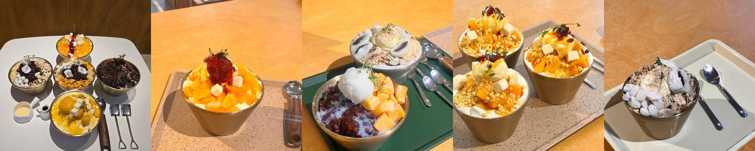 광주 봉선동 맛집 베스트 추천 리스트 TOP 10