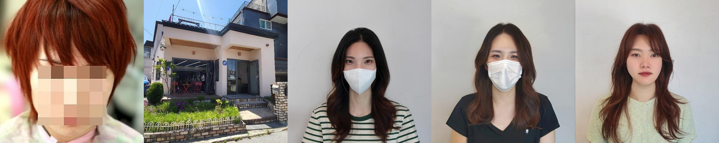 강릉 중앙시장 칼국수 베스트 추천 리스트 TOP 10