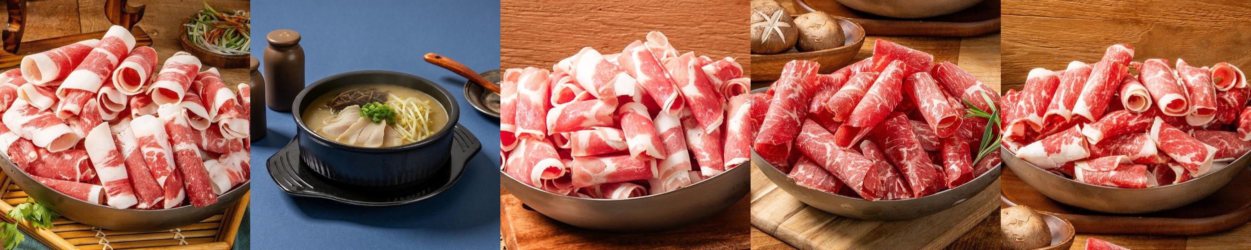 청주 청원구 맛집 베스트 추천 리스트 TOP 10