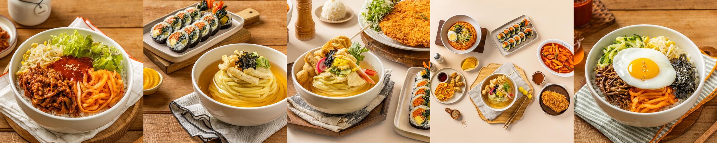 서울대 입구 식당 베스트 추천 리스트 TOP 10