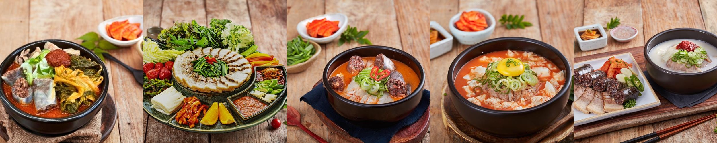 대치동 맛집 베스트 추천 리스트 TOP 10 대치동 맛집 베스트 추천 리스트 TOP 10
