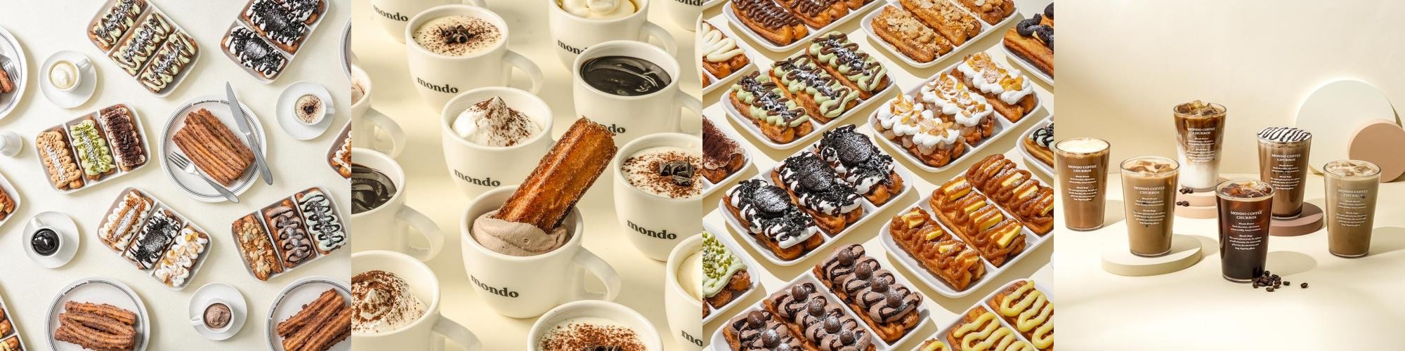 한성대입구 맛집 베스트 추천 리스트 TOP 10 한성대입구 맛집 베스트 추천 리스트 TOP 10