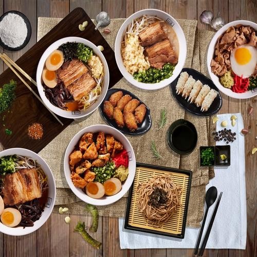 한성대입구 맛집 베스트 추천 리스트 TOP 10 한성대입구 맛집 베스트 추천 리스트 TOP 10