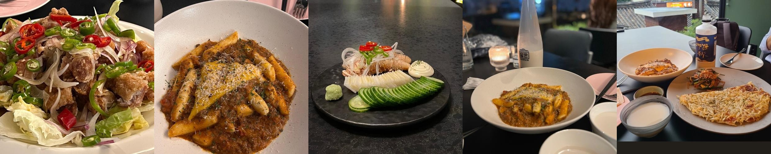한성대입구 맛집 베스트 추천 리스트 TOP 10 한성대입구 맛집 베스트 추천 리스트 TOP 10