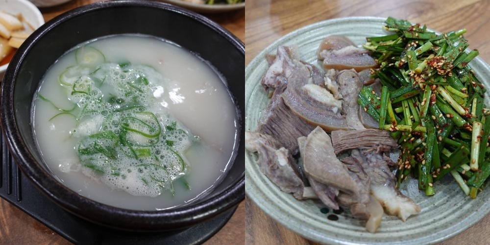 원내동 맛집 베스트 추천 리스트 TOP 10