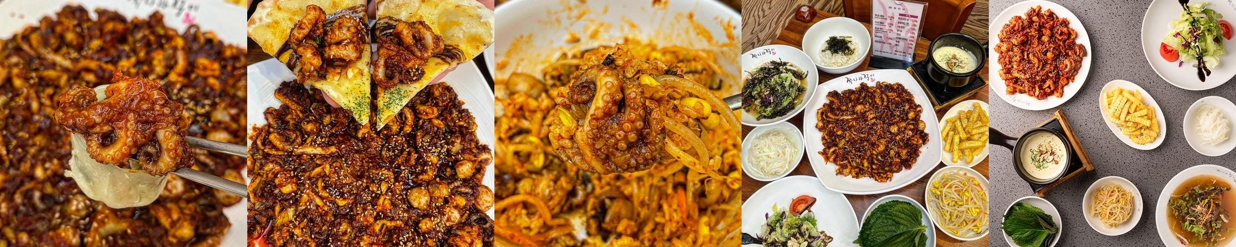 경산 한식 맛집 베스트 추천 리스트 TOP 10 경산 한식 맛집 베스트 추천 리스트 TOP 10
