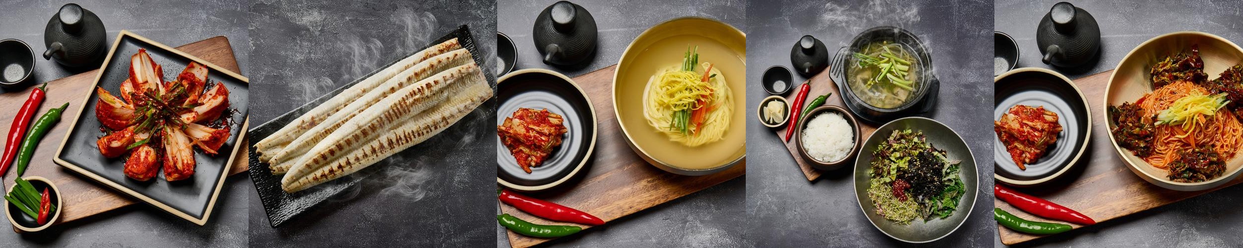 경산 한식 맛집 베스트 추천 리스트 TOP 10 경산 한식 맛집 베스트 추천 리스트 TOP 10