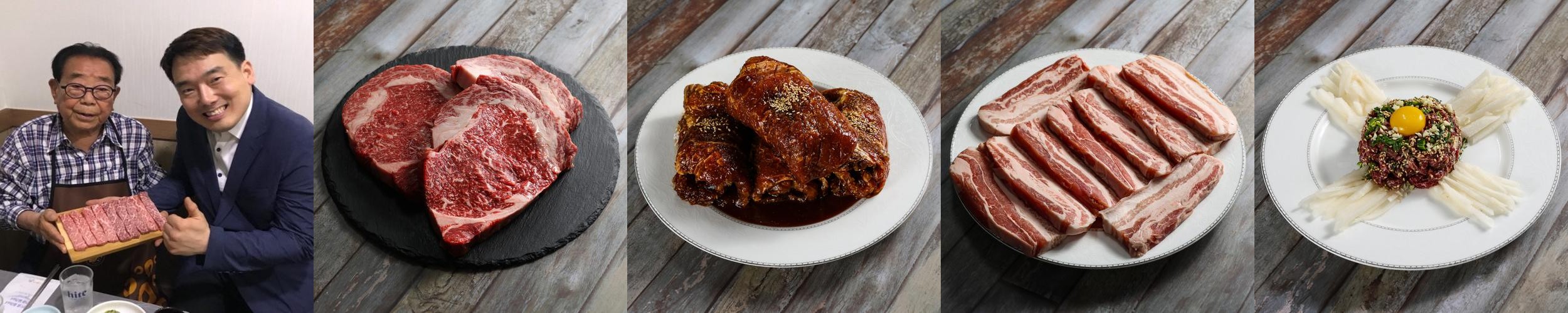 영월 서부시장 맛집 베스트 추천 리스트 TOP 10 영월 서부시장 맛집 베스트 추천 리스트 TOP 10