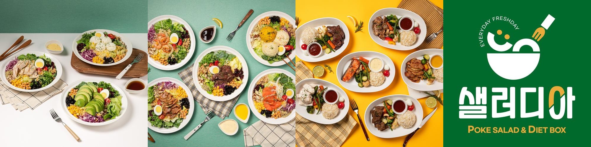 영월 서부시장 맛집 베스트 추천 리스트 TOP 10 영월 서부시장 맛집 베스트 추천 리스트 TOP 10