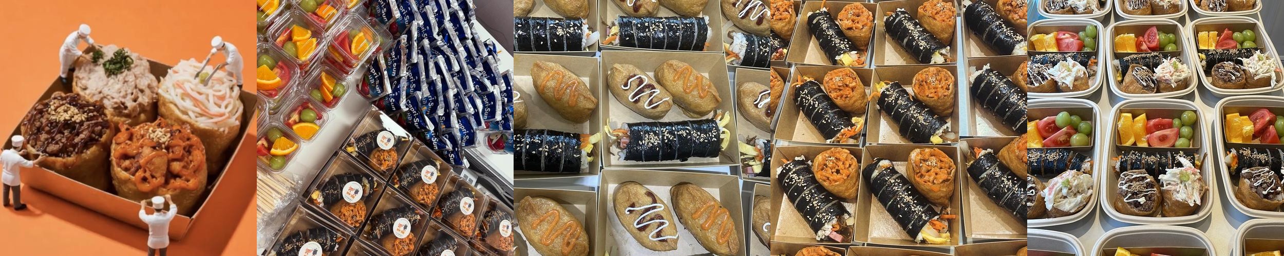 방배동 김밥 베스트 추천 리스트 TOP 10