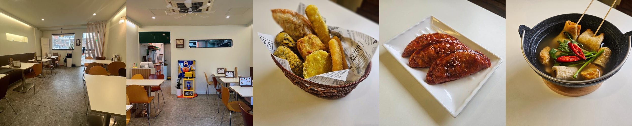 방배동 김밥 베스트 추천 리스트 TOP 10