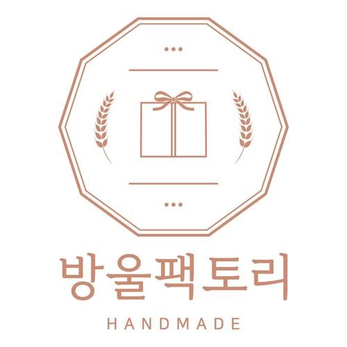 화순 카페 베스트 추천 리스트 TOP 10
