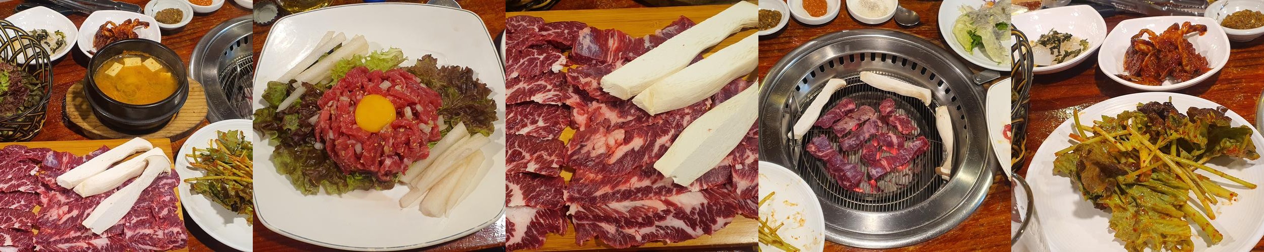 신정네거리역 맛집 베스트 추천 리스트 TOP 10