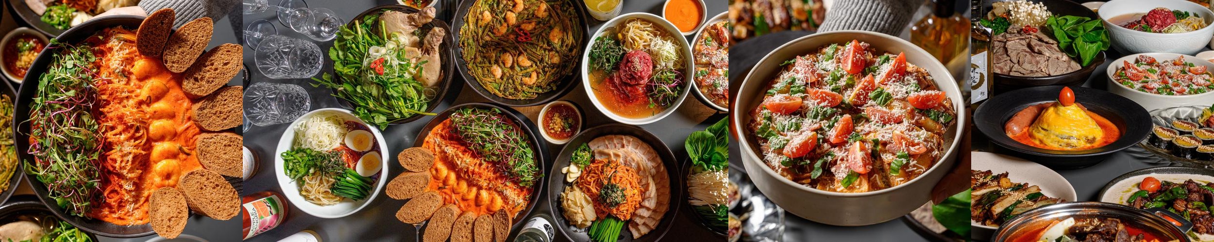 천안아산역 맛집 베스트 추천 리스트 TOP 10 천안아산역 맛집 베스트 추천 리스트 TOP 10