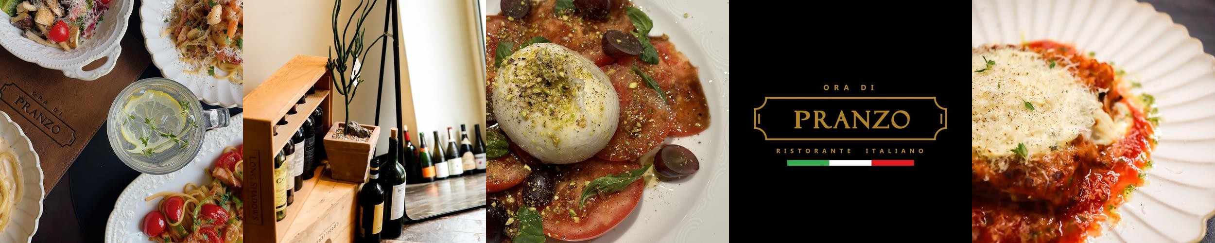 천안아산역 맛집 베스트 추천 리스트 TOP 10 천안아산역 맛집 베스트 추천 리스트 TOP 10