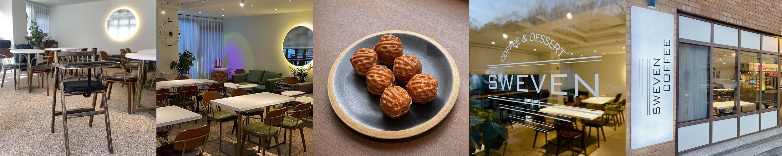 대구 진천동 맛집 베스트 추천 리스트 TOP 10