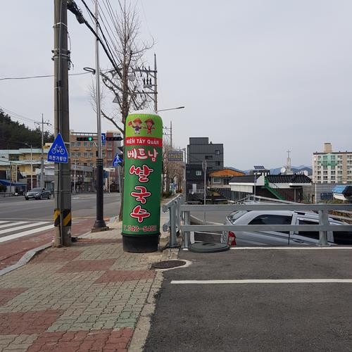 순천만 국가정원 맛집 베스트 추천 리스트 TOP 10