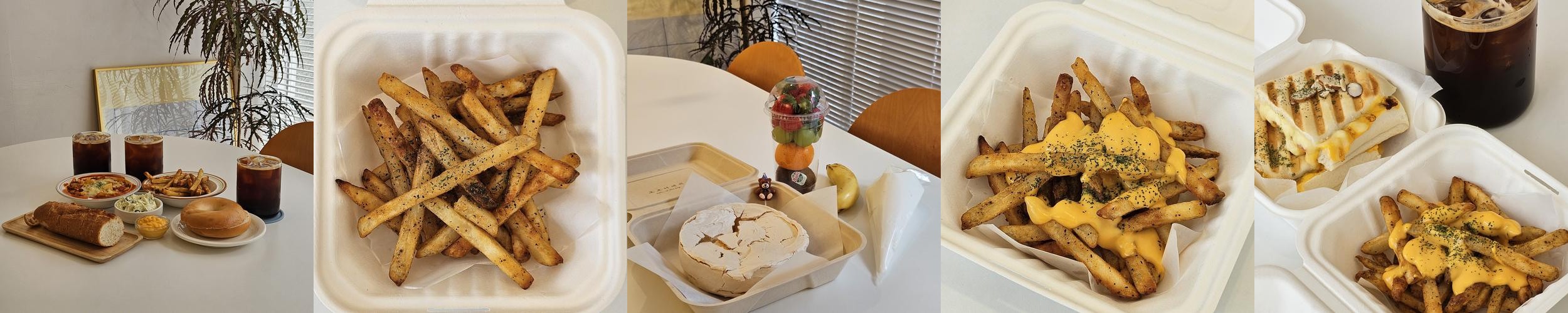 연향동 맛집 베스트 추천 리스트 TOP 10