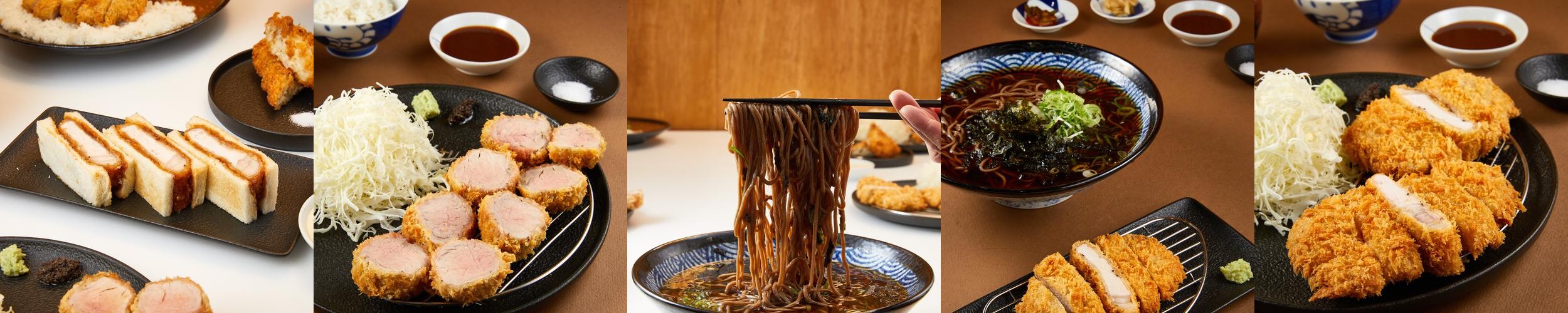 동래 소고기 맛집 베스트 추천 리스트 TOP 10
