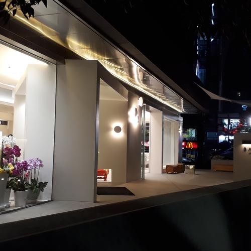 부산 금곡동 맛집 베스트 추천 리스트 TOP 10