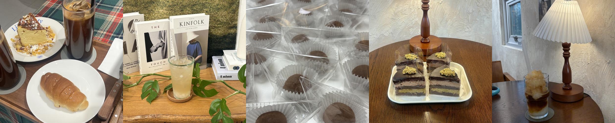 부산 금곡동 맛집 베스트 추천 리스트 TOP 10