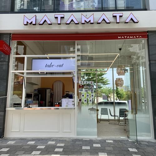 부산 금곡동 맛집 베스트 추천 리스트 TOP 10