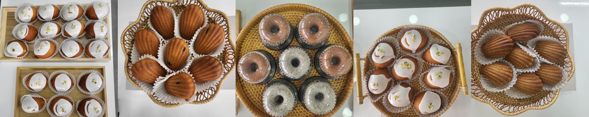 부산 금곡동 맛집 베스트 추천 리스트 TOP 10